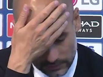 The next four games will defin...